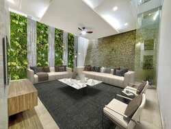 Orchard Road (D9), Terrace #455772311